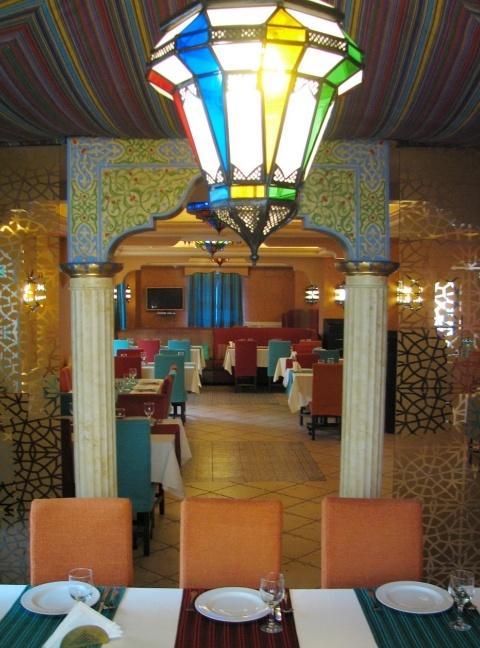 Hotel Piccolo Mondo Bucharest Exterior photo